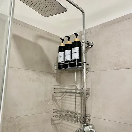 Stare Buky Apartment Navi- Modern Studio In Krkonose Foothills מראה חיצוני תמונה